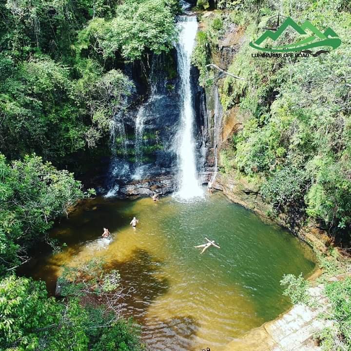 Luminárias Minas Gerais fonte: dynamic-media-cdn.tripadvisor.com Fonte: dynamic-media-cdn.tripadvisor.com